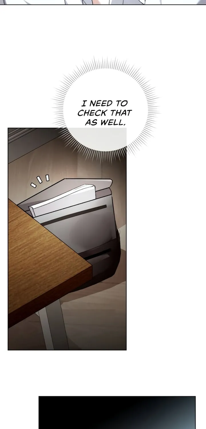 Genius Actor's Aura Chapter 4 page 7 - 