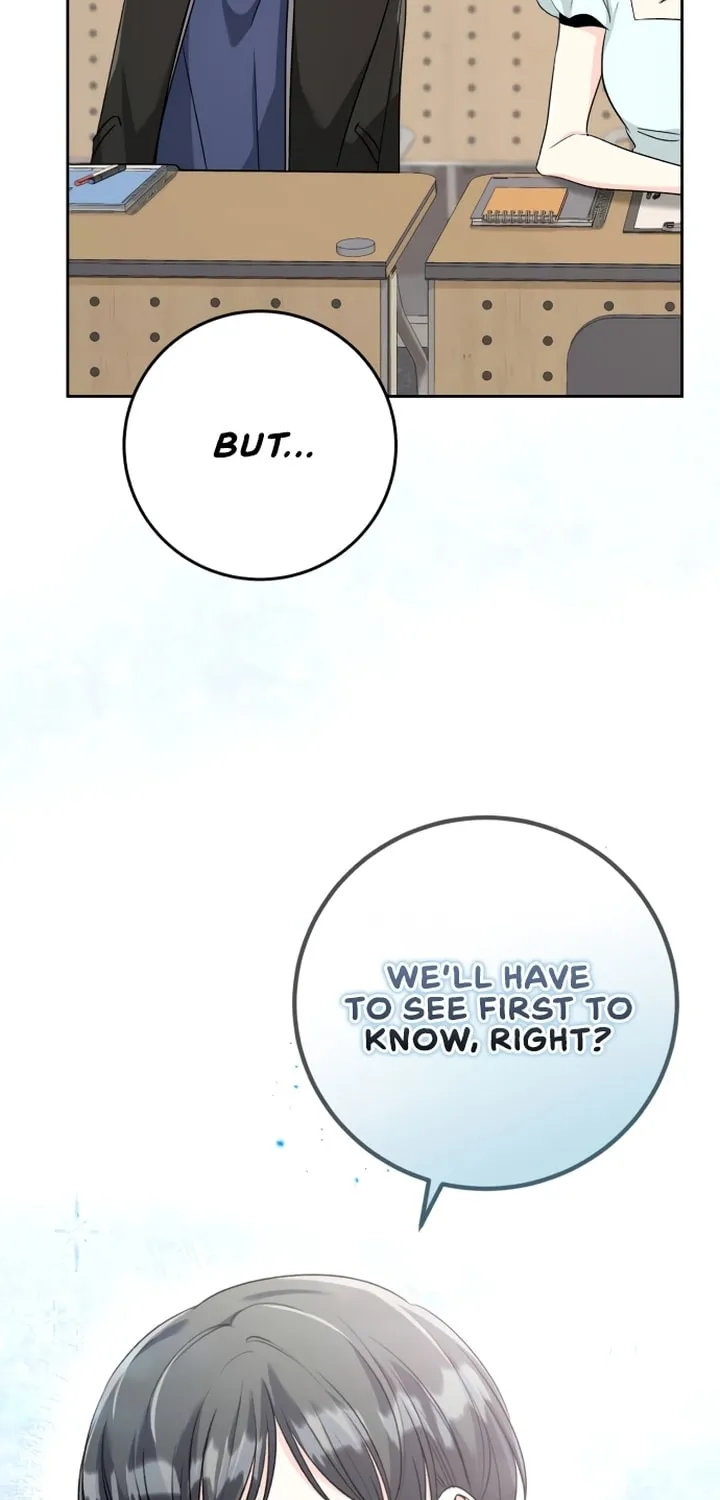 Genius Actor's Aura Chapter 4 page 65 - 