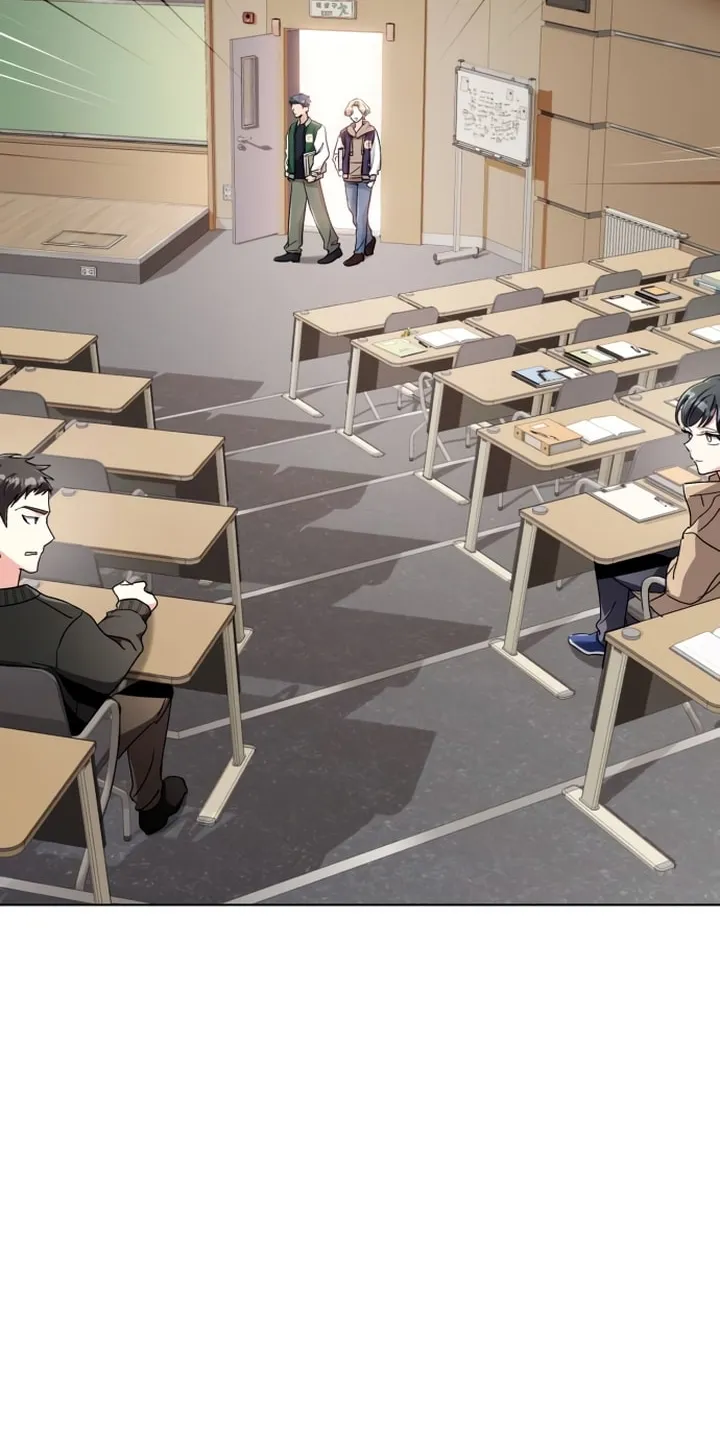Genius Actor's Aura Chapter 4 page 68 - 