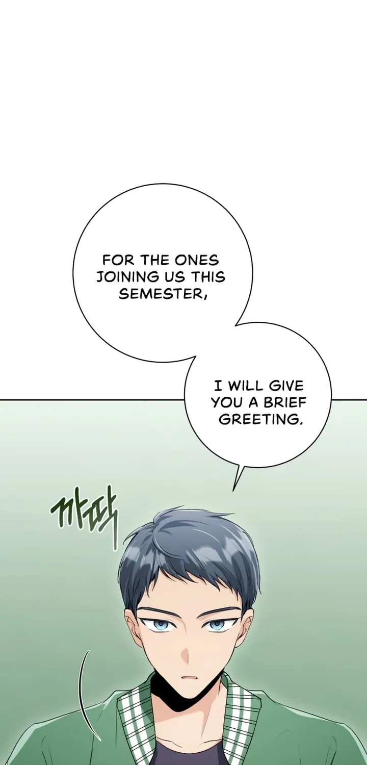 Genius Actor's Aura Chapter 4 page 72 - 