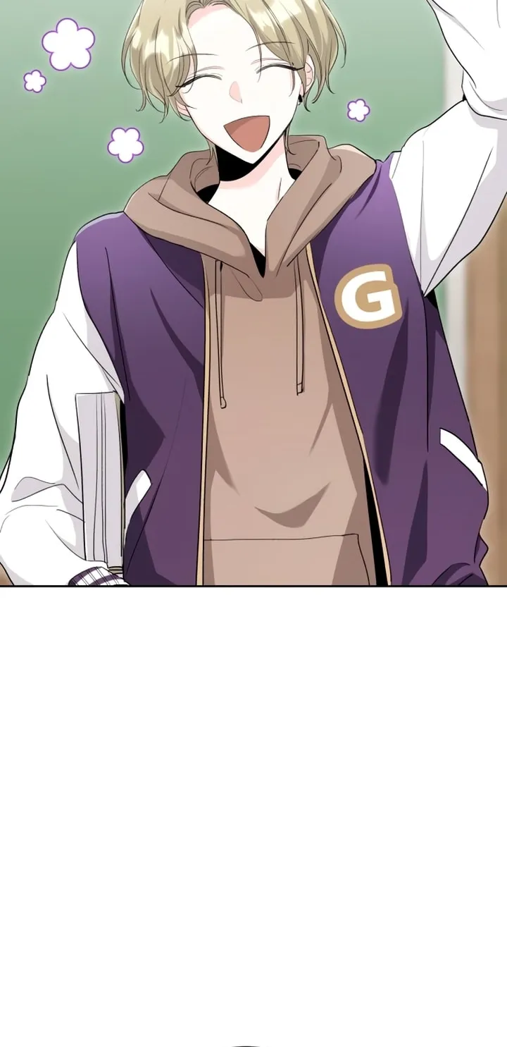 Genius Actor's Aura Chapter 4 page 74 - 