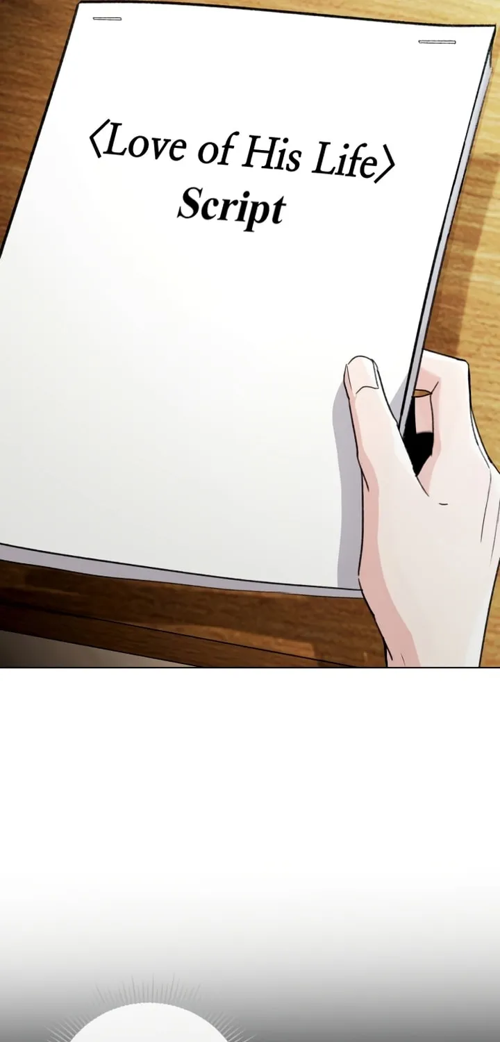 Genius Actor's Aura Chapter 4 page 9 - 