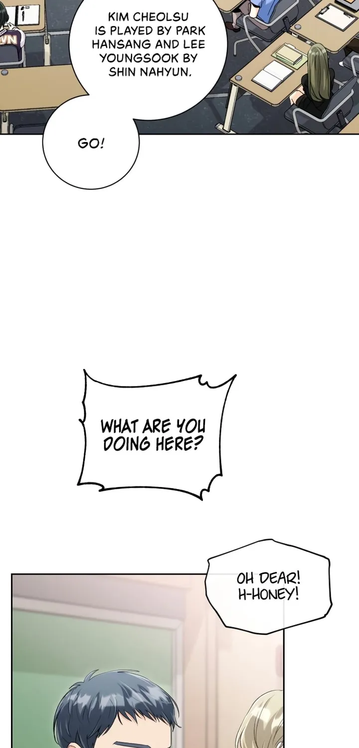 Genius Actor's Aura Chapter 4 page 82 - 