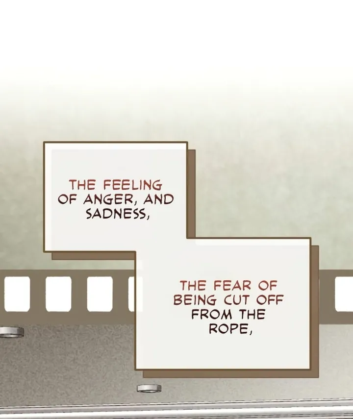 Genius Actor's Aura Chapter 4 page 86 - 