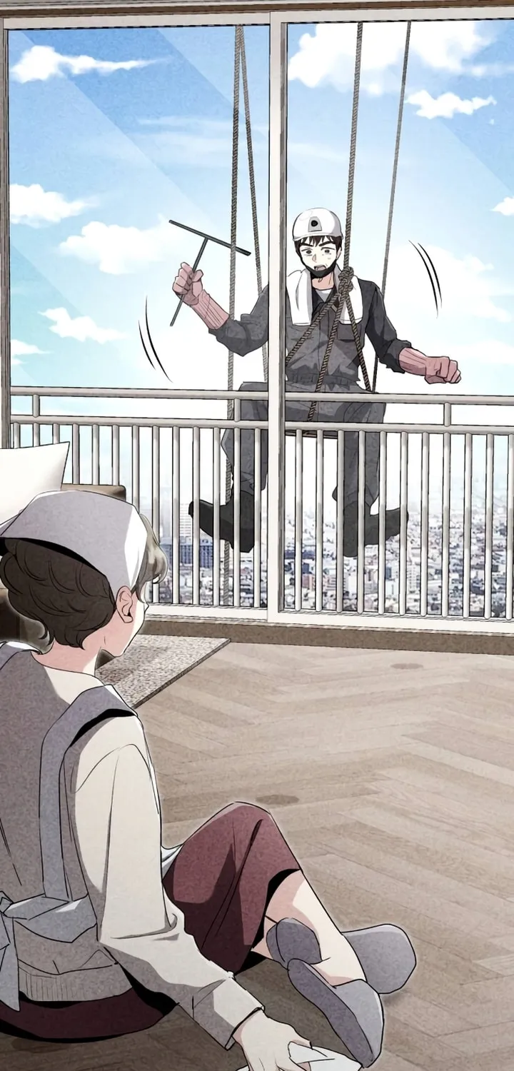 Genius Actor's Aura Chapter 4 page 87 - 