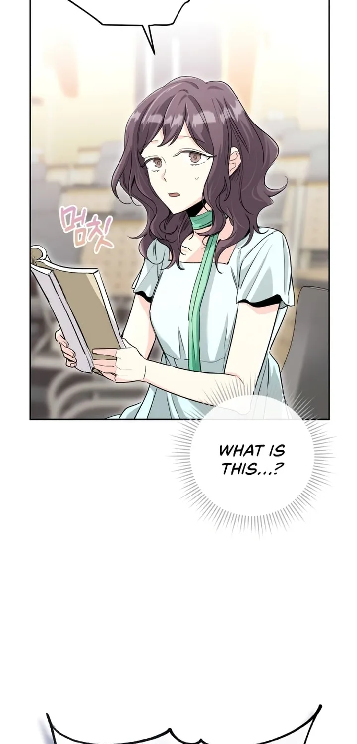 Genius Actor's Aura Chapter 4 page 90 - 