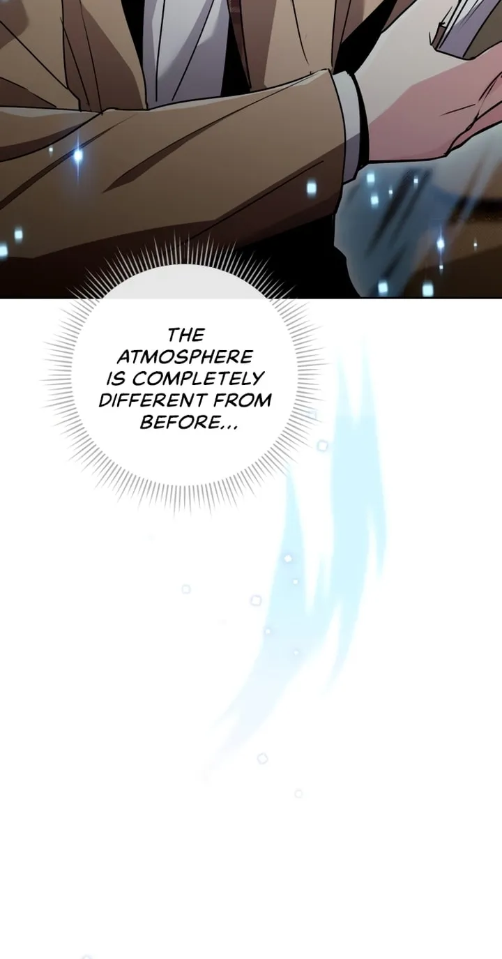 Genius Actor's Aura Chapter 4 page 92 - 