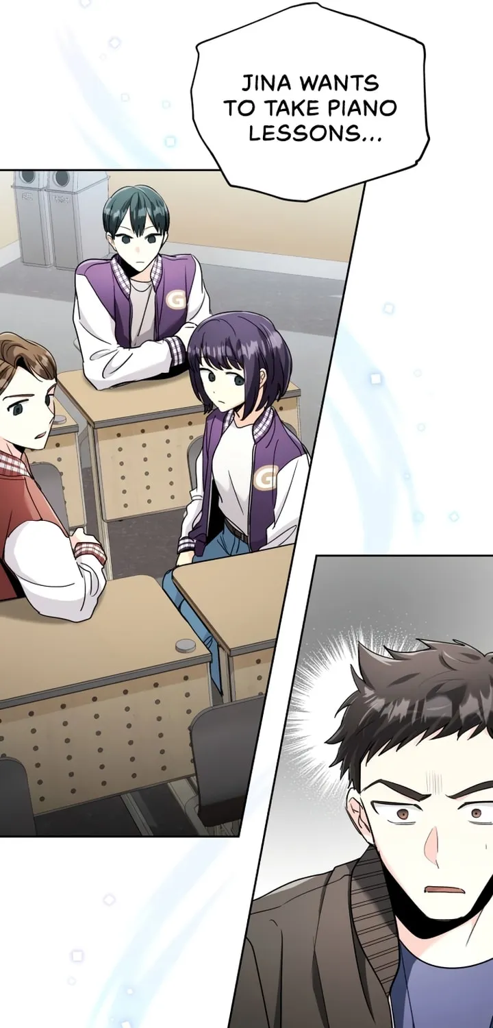 Genius Actor's Aura Chapter 4 page 93 - 