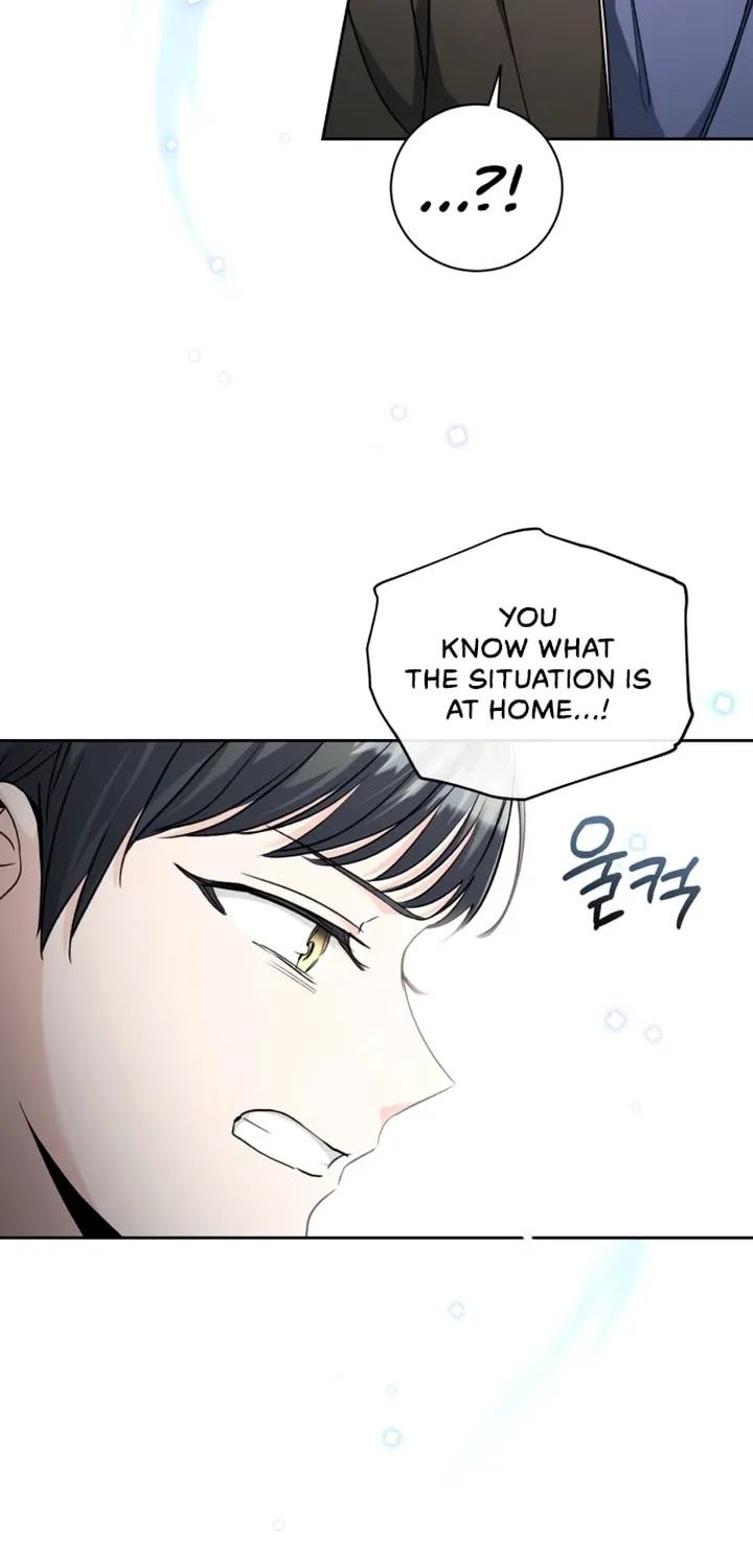 Genius Actor's Aura Chapter 4 page 94 - 