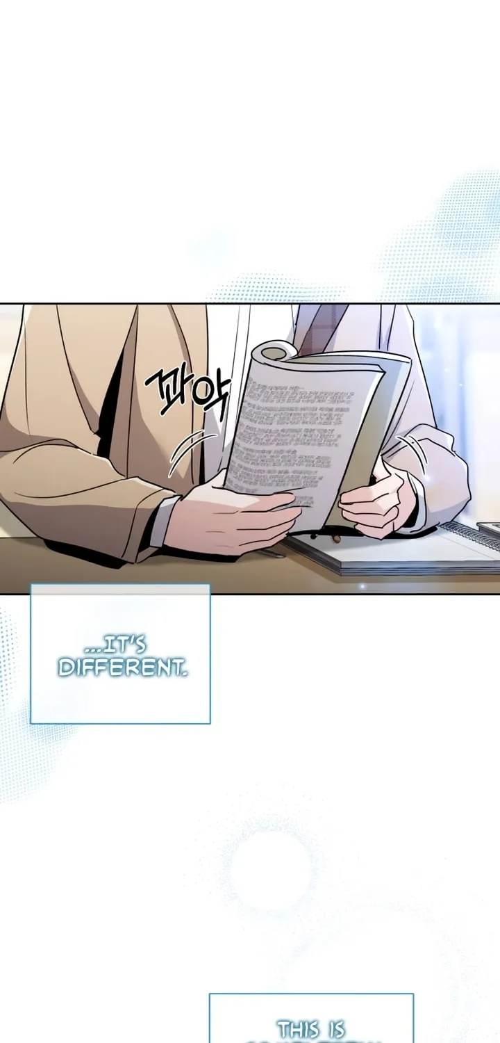 Genius Actor's Aura Chapter 4 page 96 - 