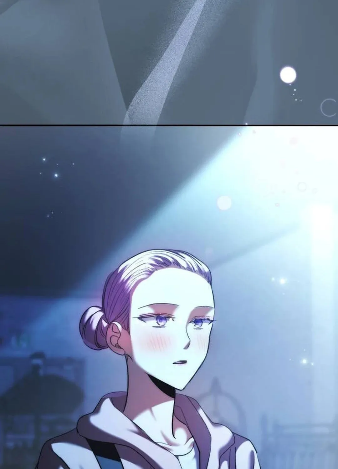Genius Actor's Aura Chapter 40 page 106 - 