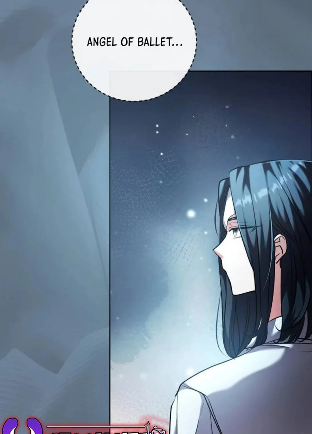 Genius Actor's Aura Chapter 40 page 108 - 