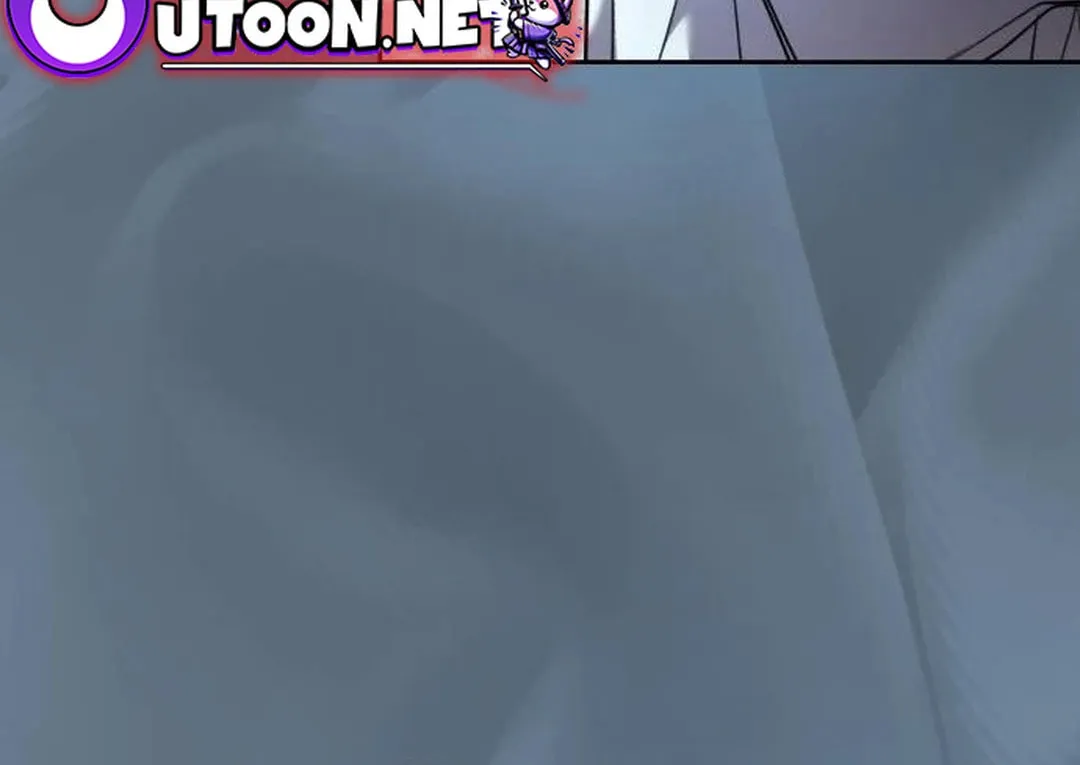 Genius Actor's Aura Chapter 40 page 109 - 