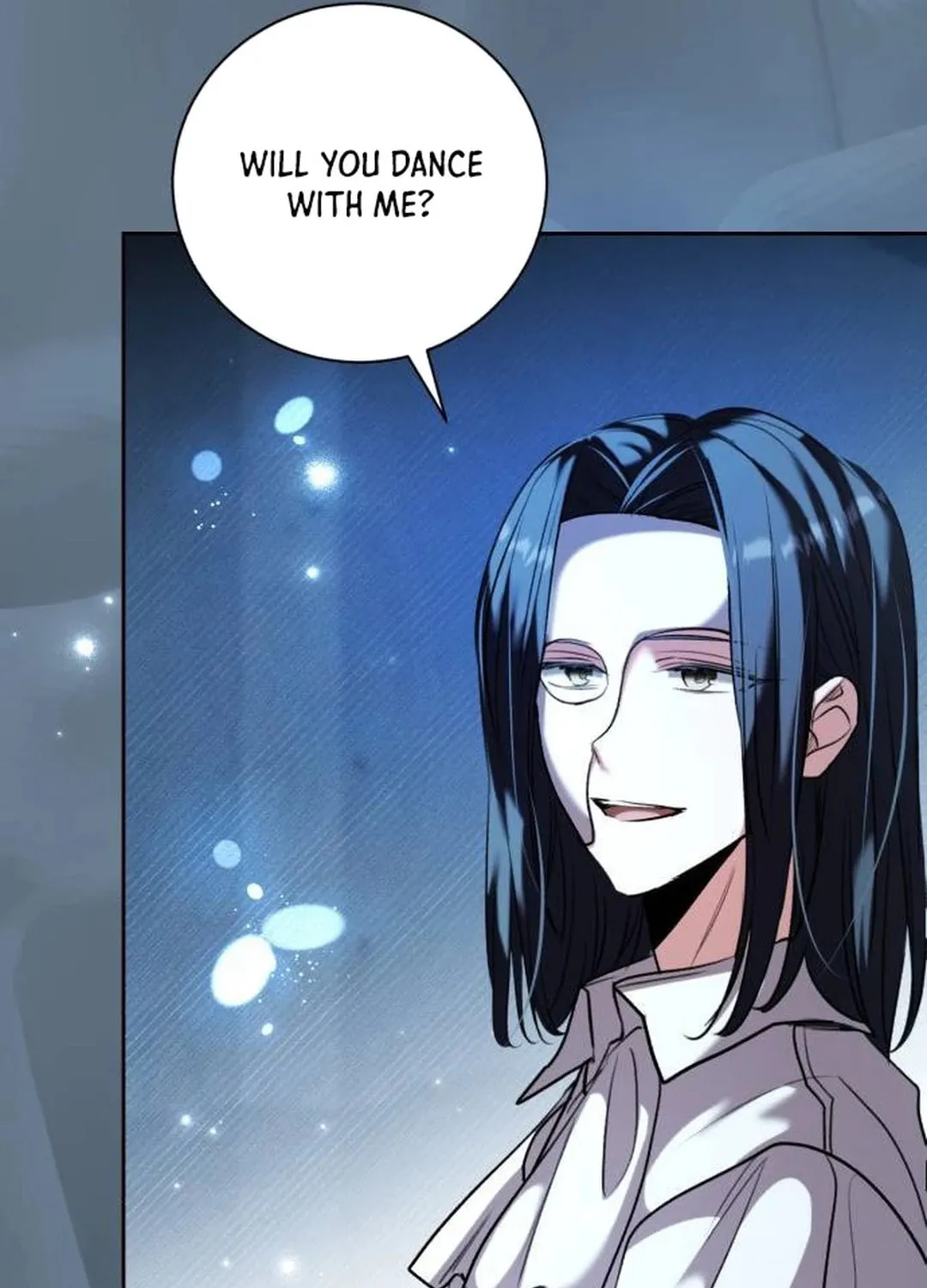 Genius Actor's Aura Chapter 40 page 110 - 