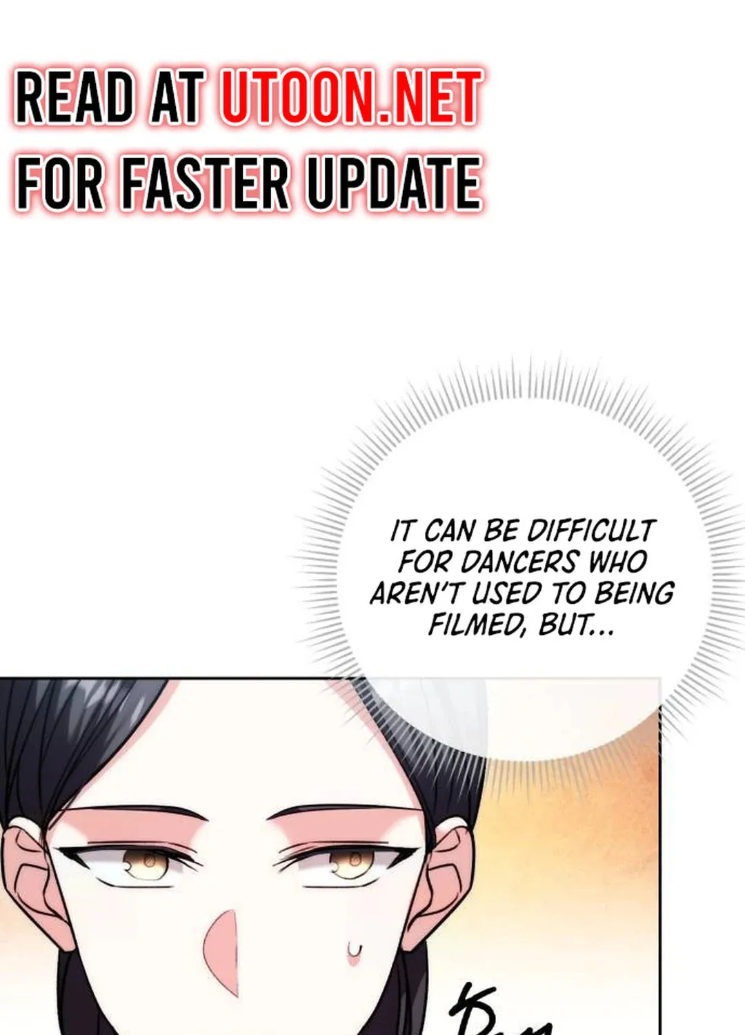 Genius Actor's Aura Chapter 40 page 12 - 