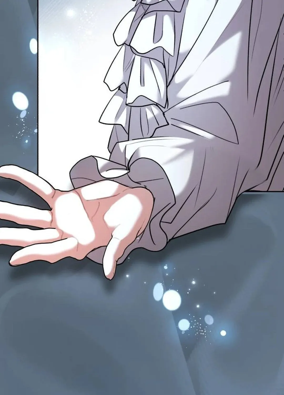 Genius Actor's Aura Chapter 40 page 111 - 