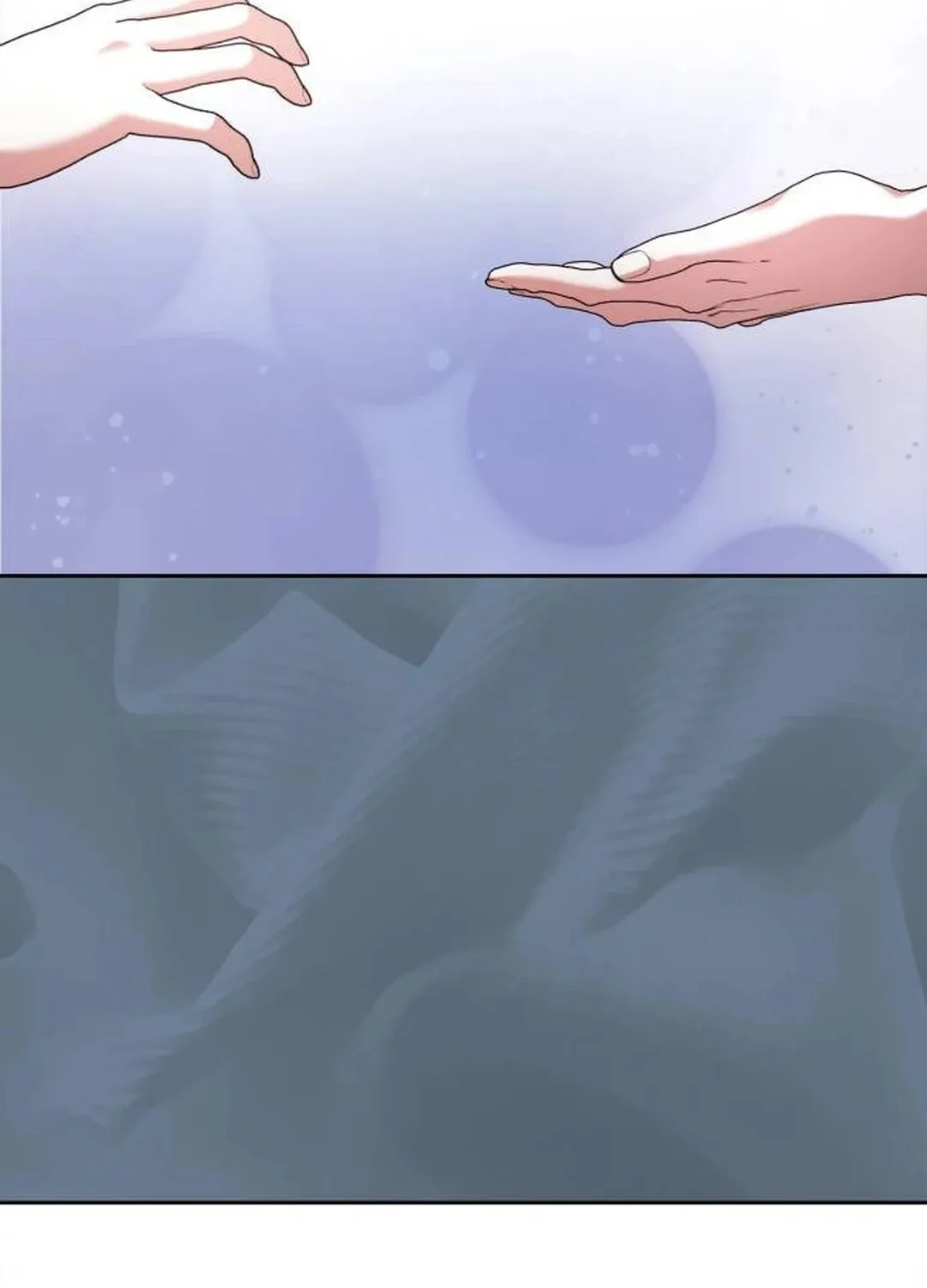 Genius Actor's Aura Chapter 40 page 114 - 