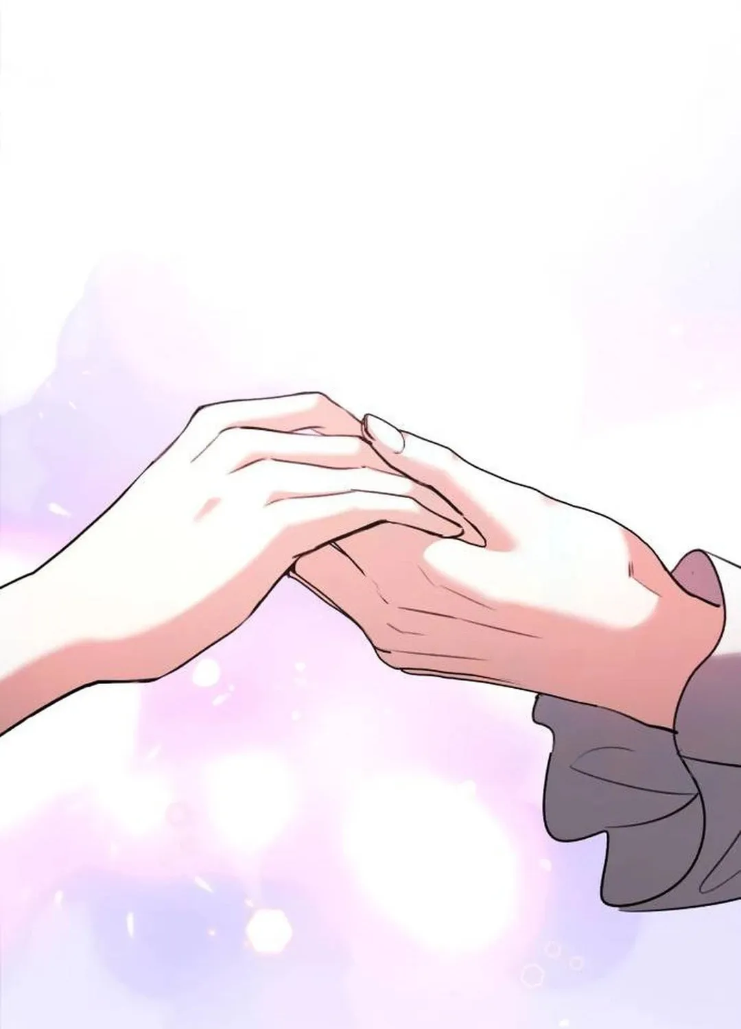 Genius Actor's Aura Chapter 40 page 115 - 