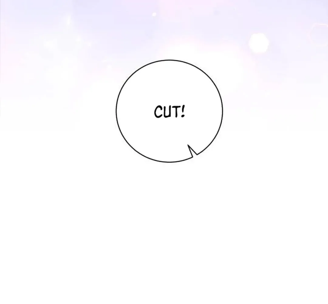 Genius Actor's Aura Chapter 40 page 116 - 