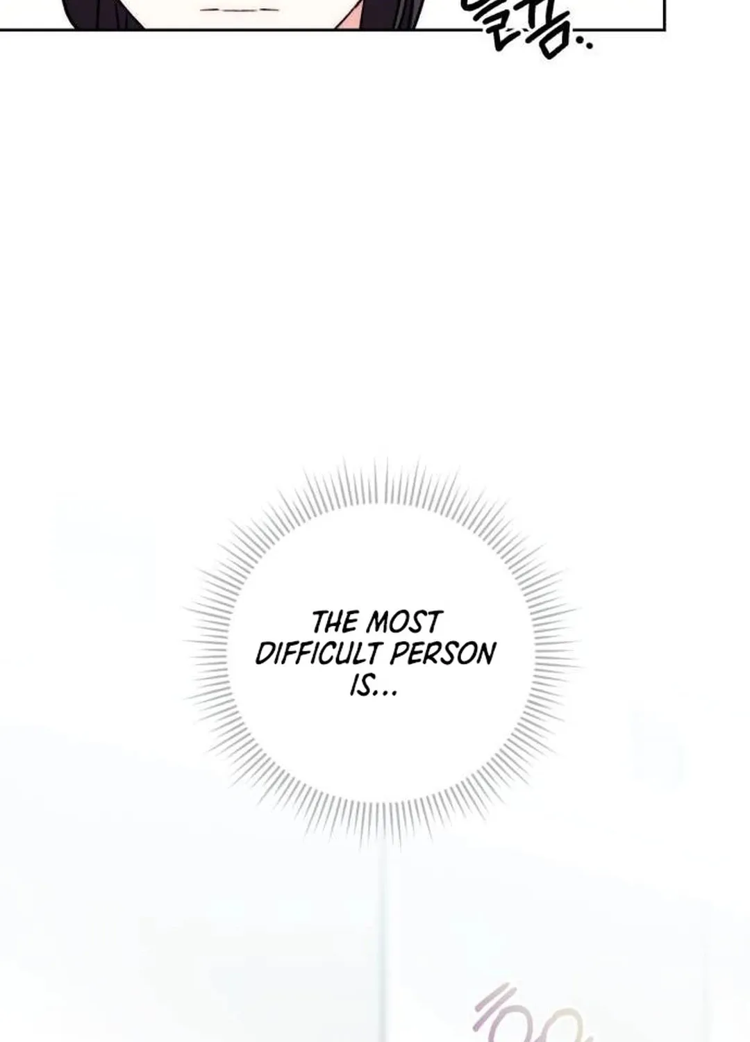 Genius Actor's Aura Chapter 40 page 13 - 