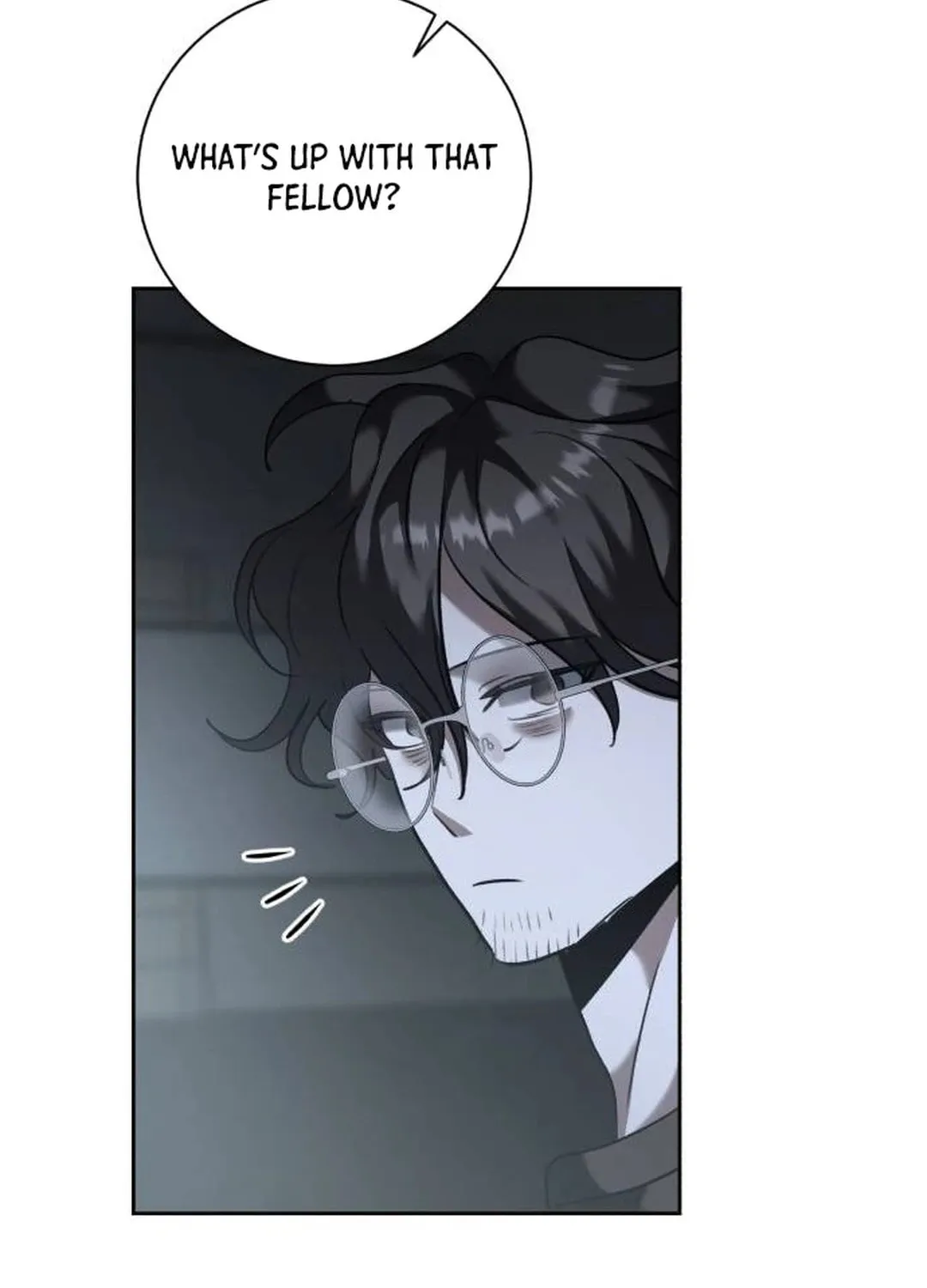 Genius Actor's Aura Chapter 40 page 121 - 
