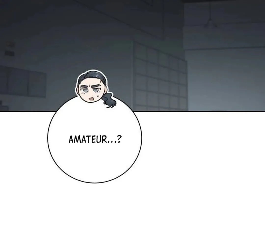 Genius Actor's Aura Chapter 40 page 123 - 