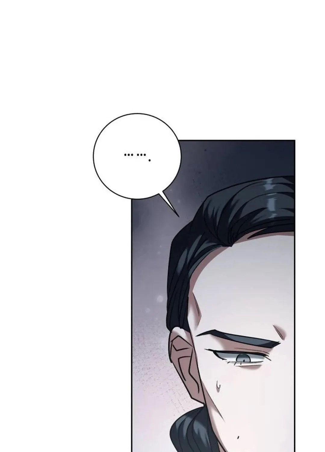 Genius Actor's Aura Chapter 40 page 124 - 