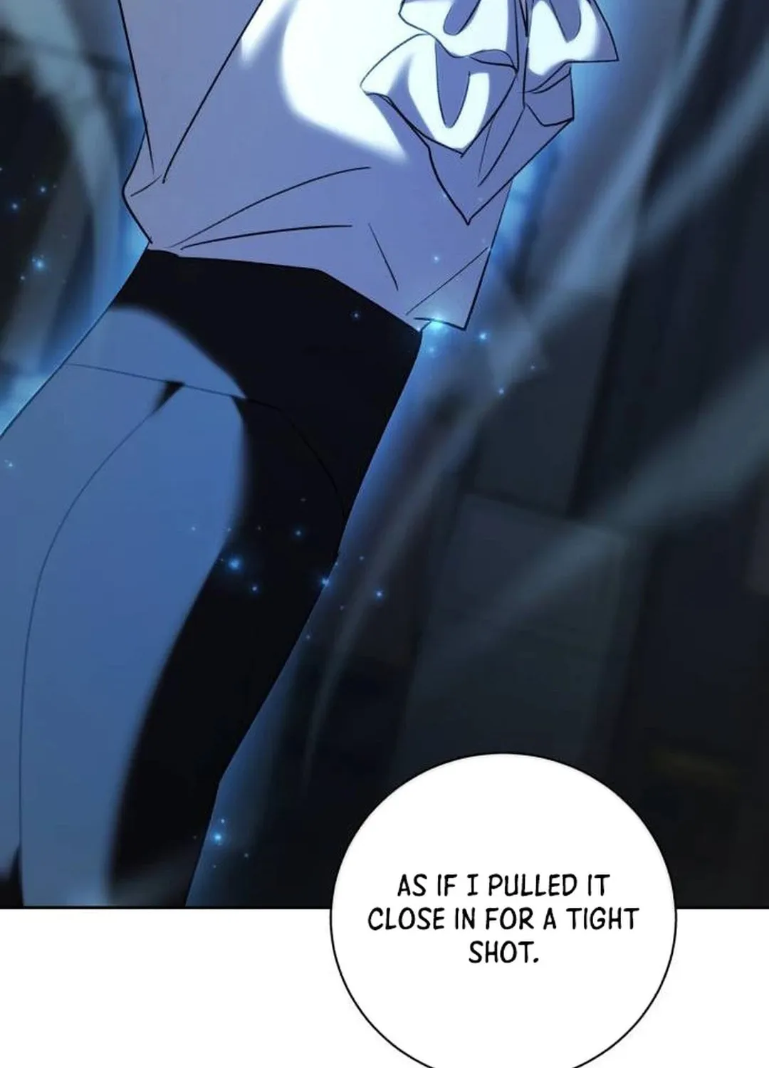 Genius Actor's Aura Chapter 40 page 131 - 