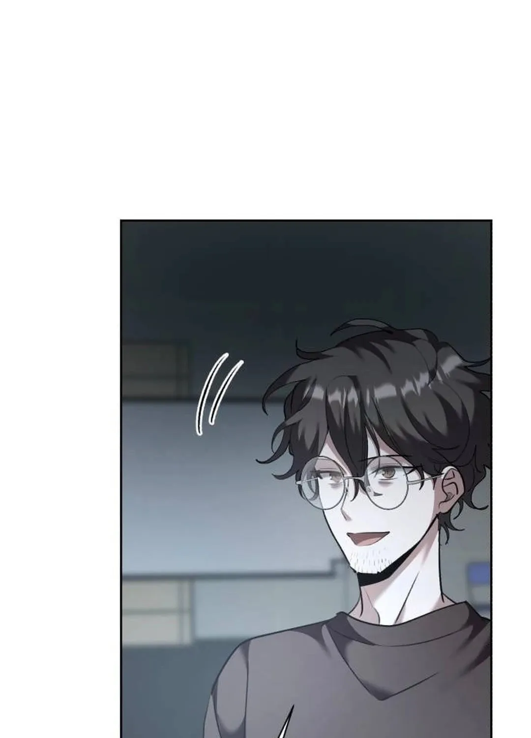 Genius Actor's Aura Chapter 40 page 134 - 