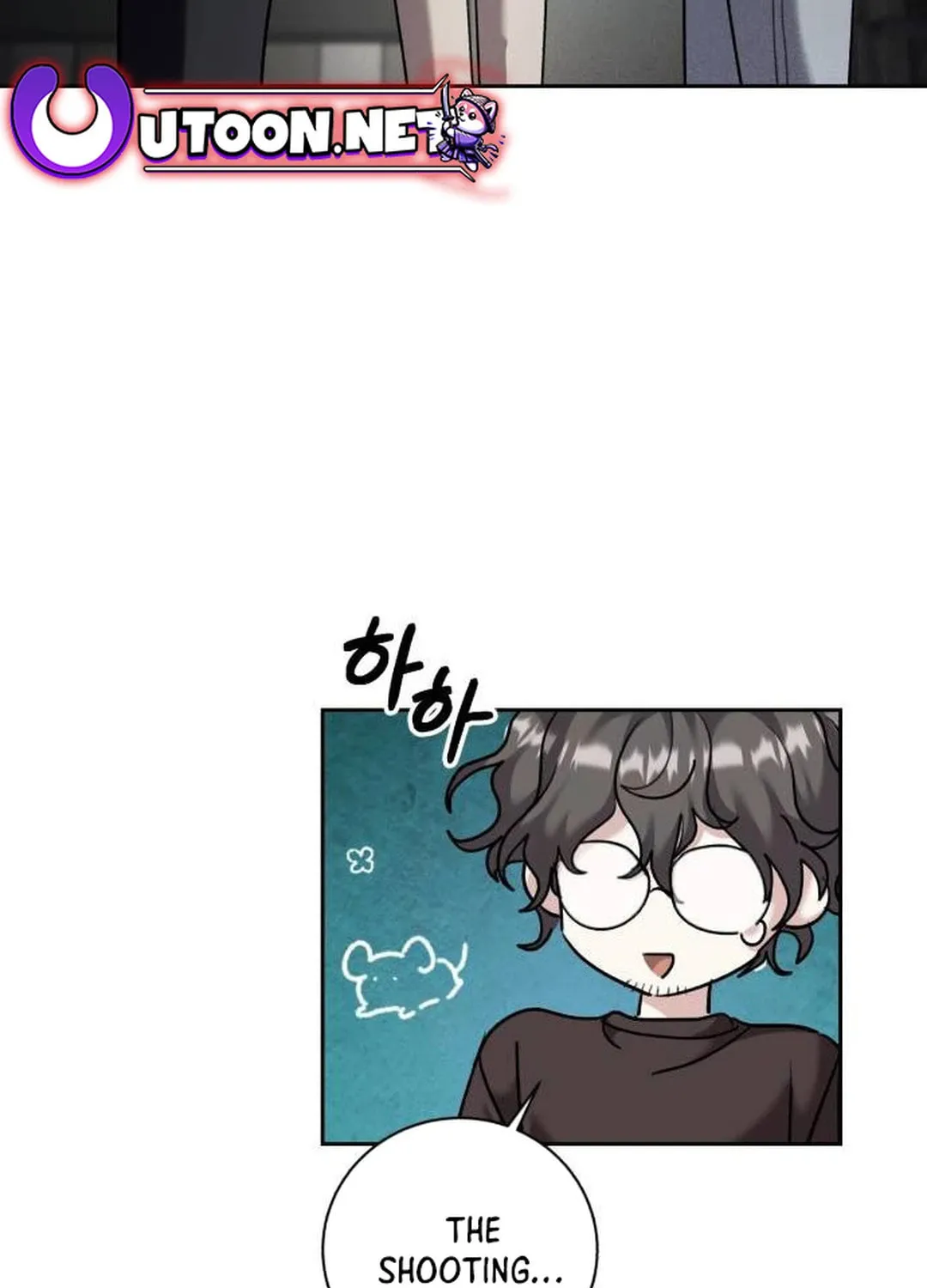 Genius Actor's Aura Chapter 40 page 139 - 