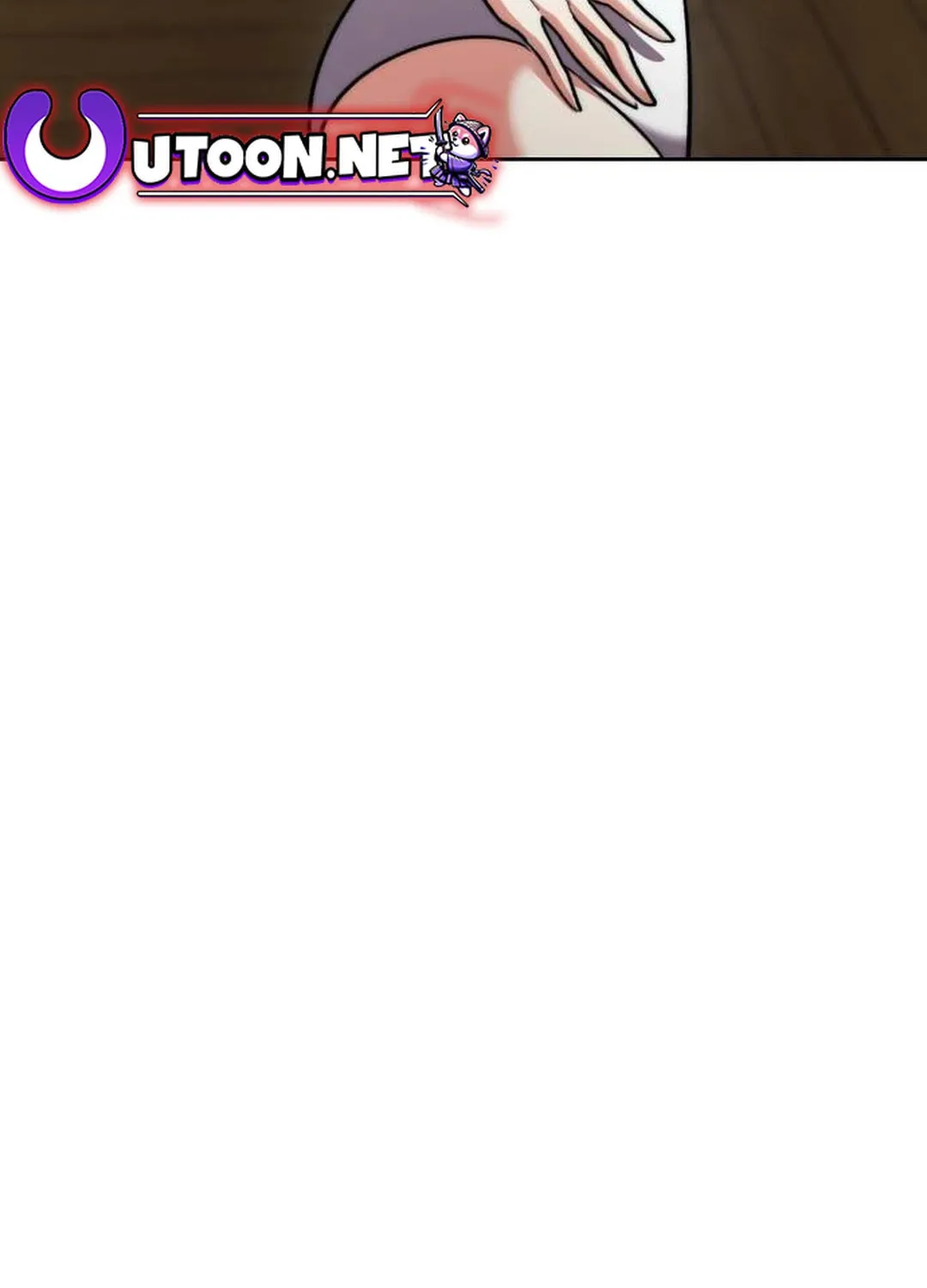 Genius Actor's Aura Chapter 40 page 16 - 
