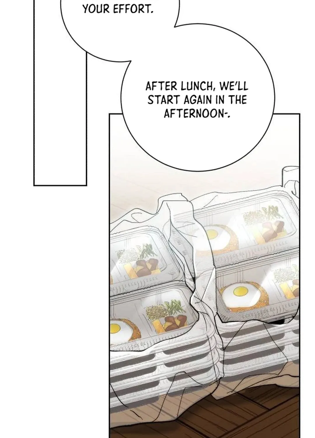 Genius Actor's Aura Chapter 40 page 18 - 