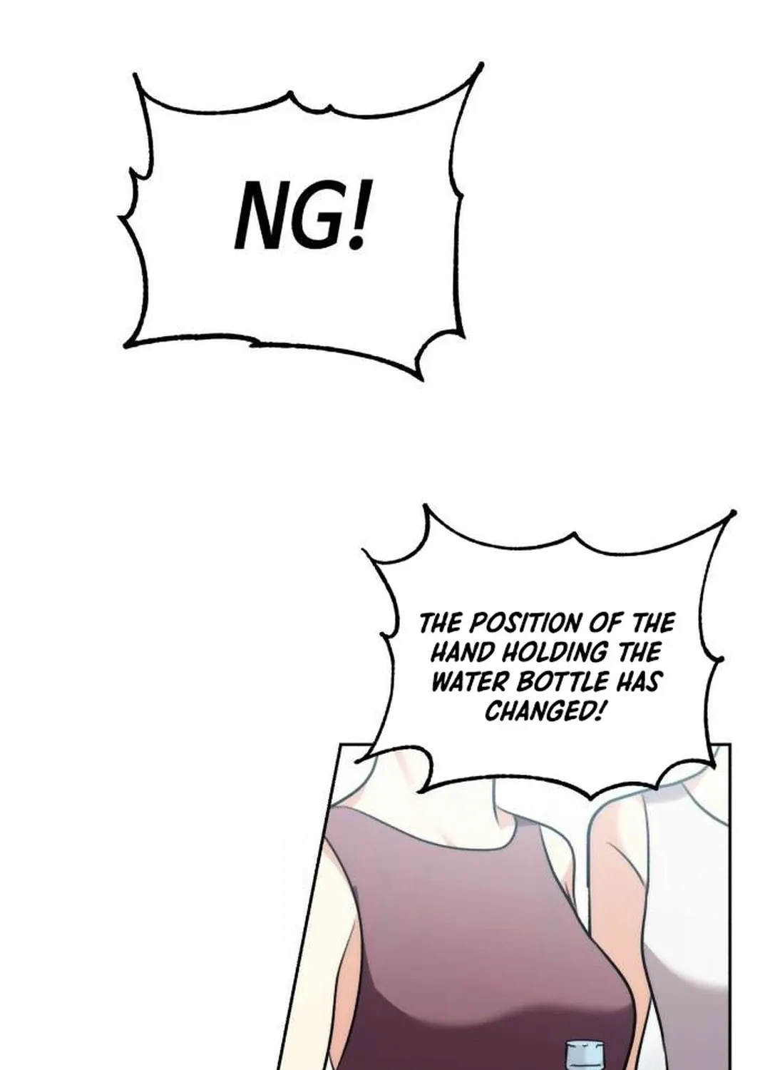 Genius Actor's Aura Chapter 40 page 3 - 