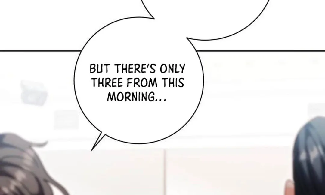 Genius Actor's Aura Chapter 40 page 21 - 