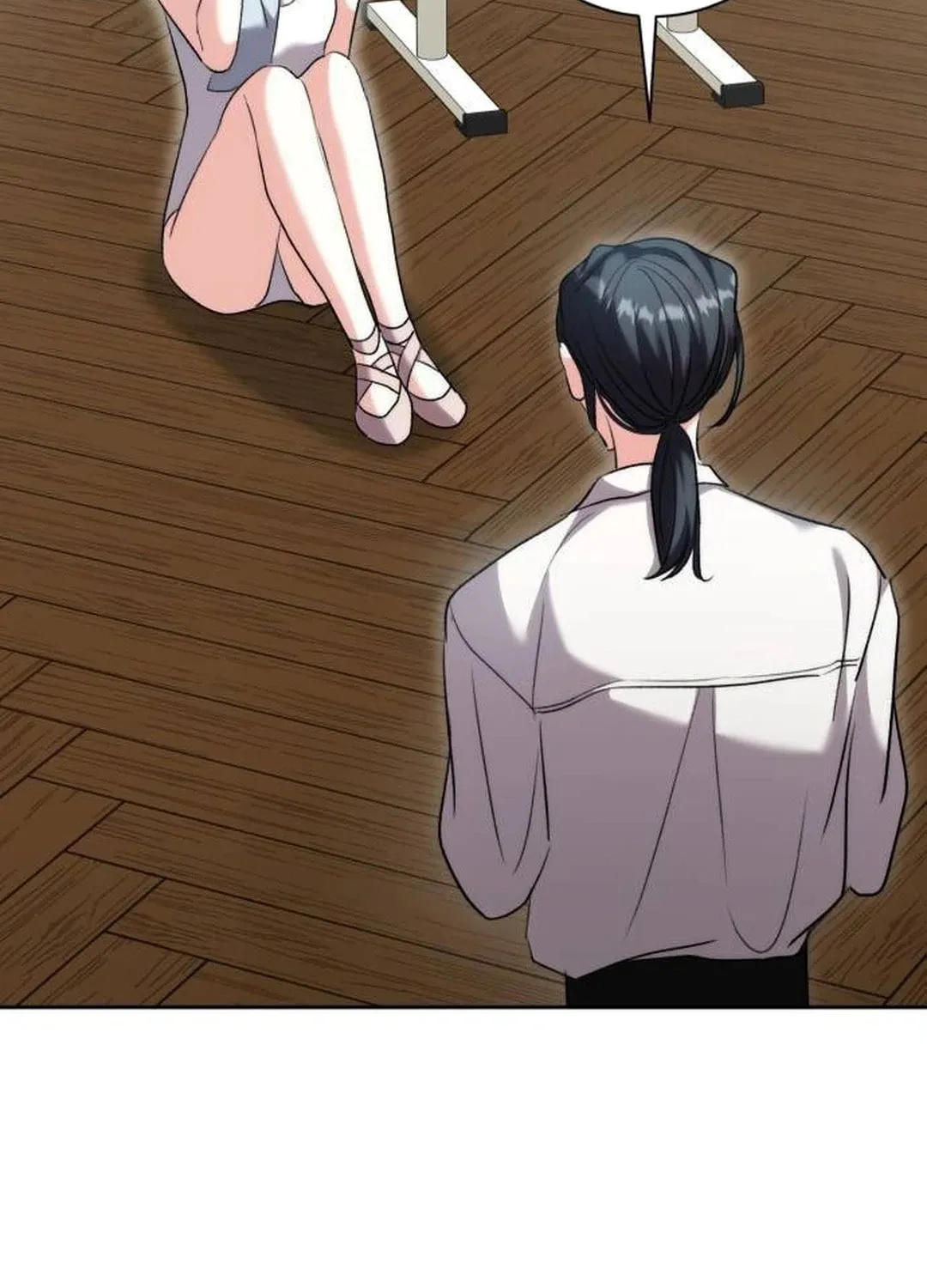 Genius Actor's Aura Chapter 40 page 24 - 