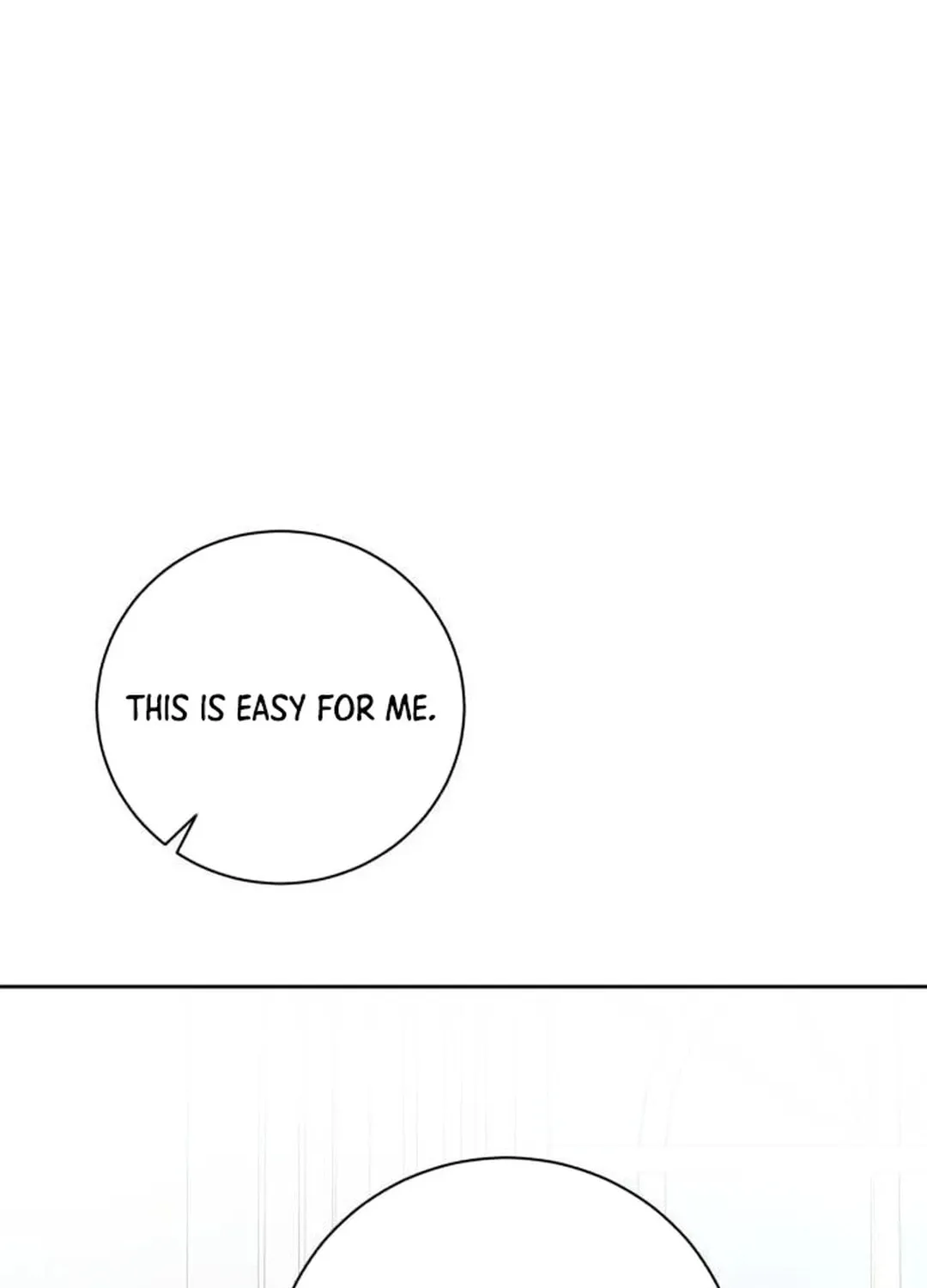 Genius Actor's Aura Chapter 40 page 25 - 