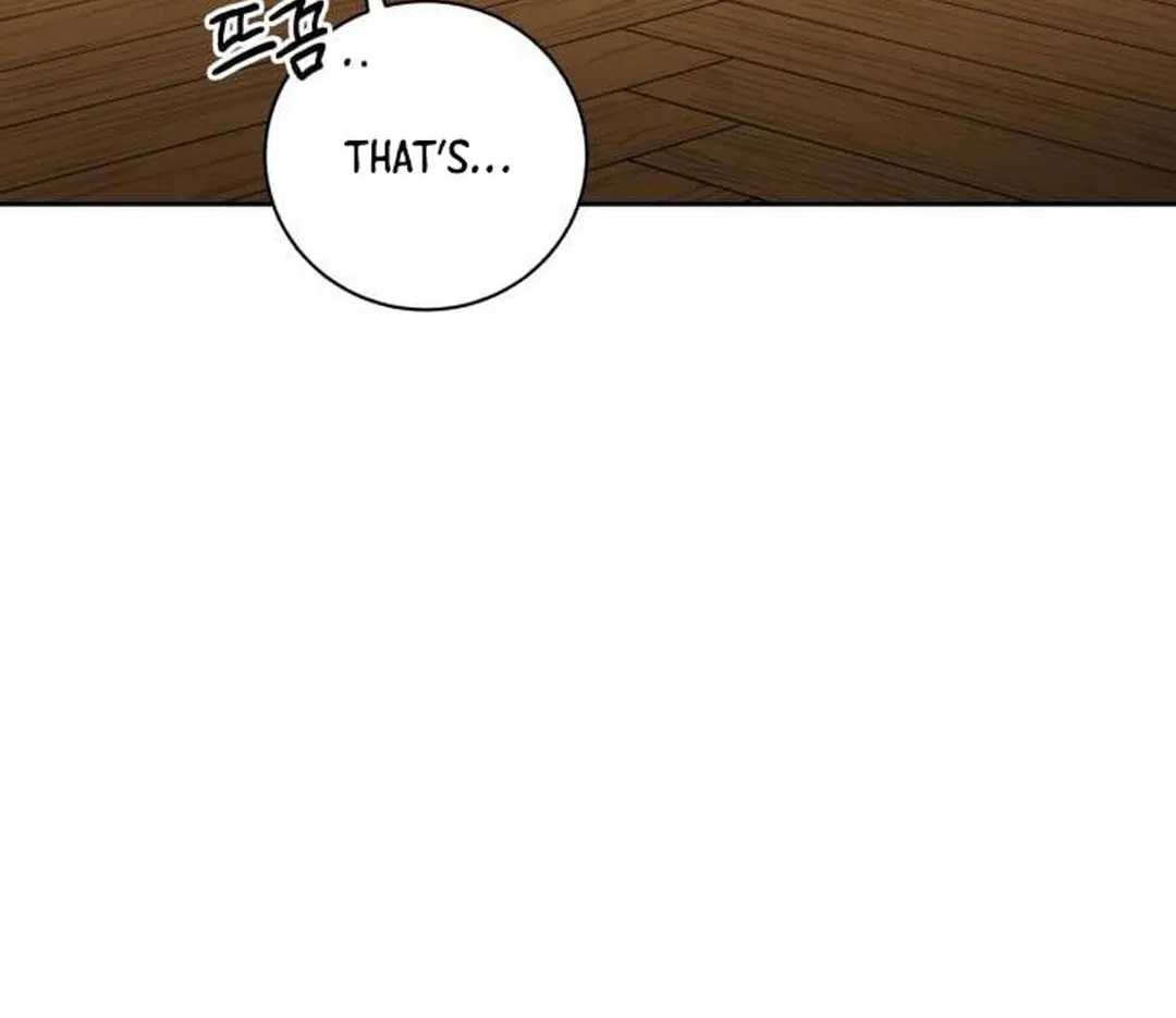 Genius Actor's Aura Chapter 40 page 27 - 