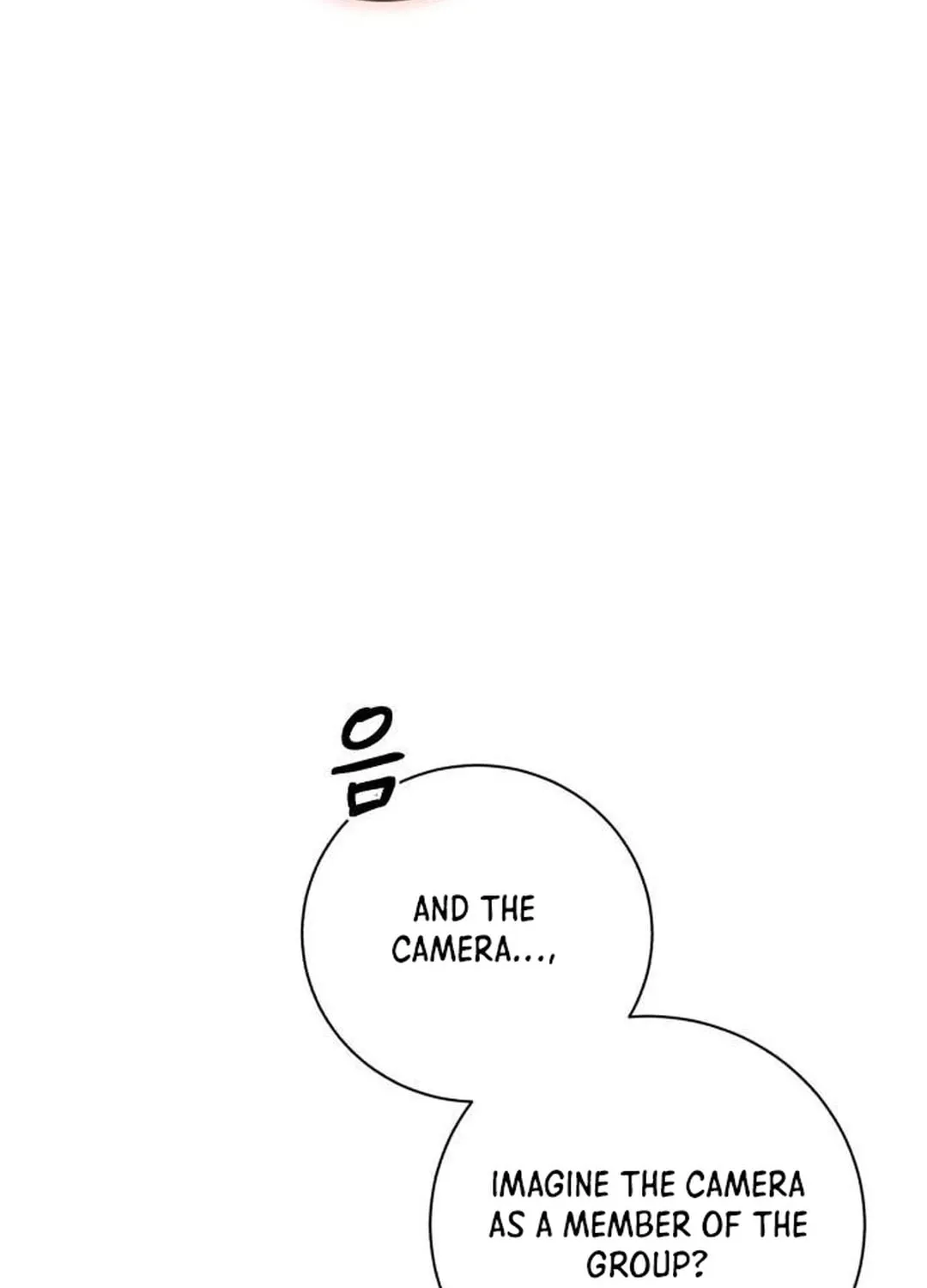 Genius Actor's Aura Chapter 40 page 33 - 