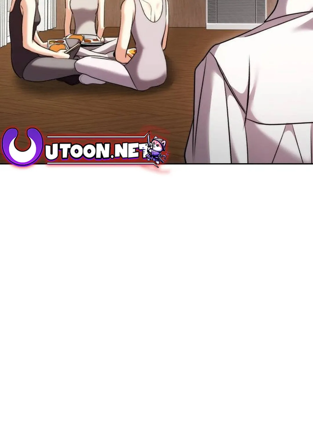 Genius Actor's Aura Chapter 40 page 47 - 