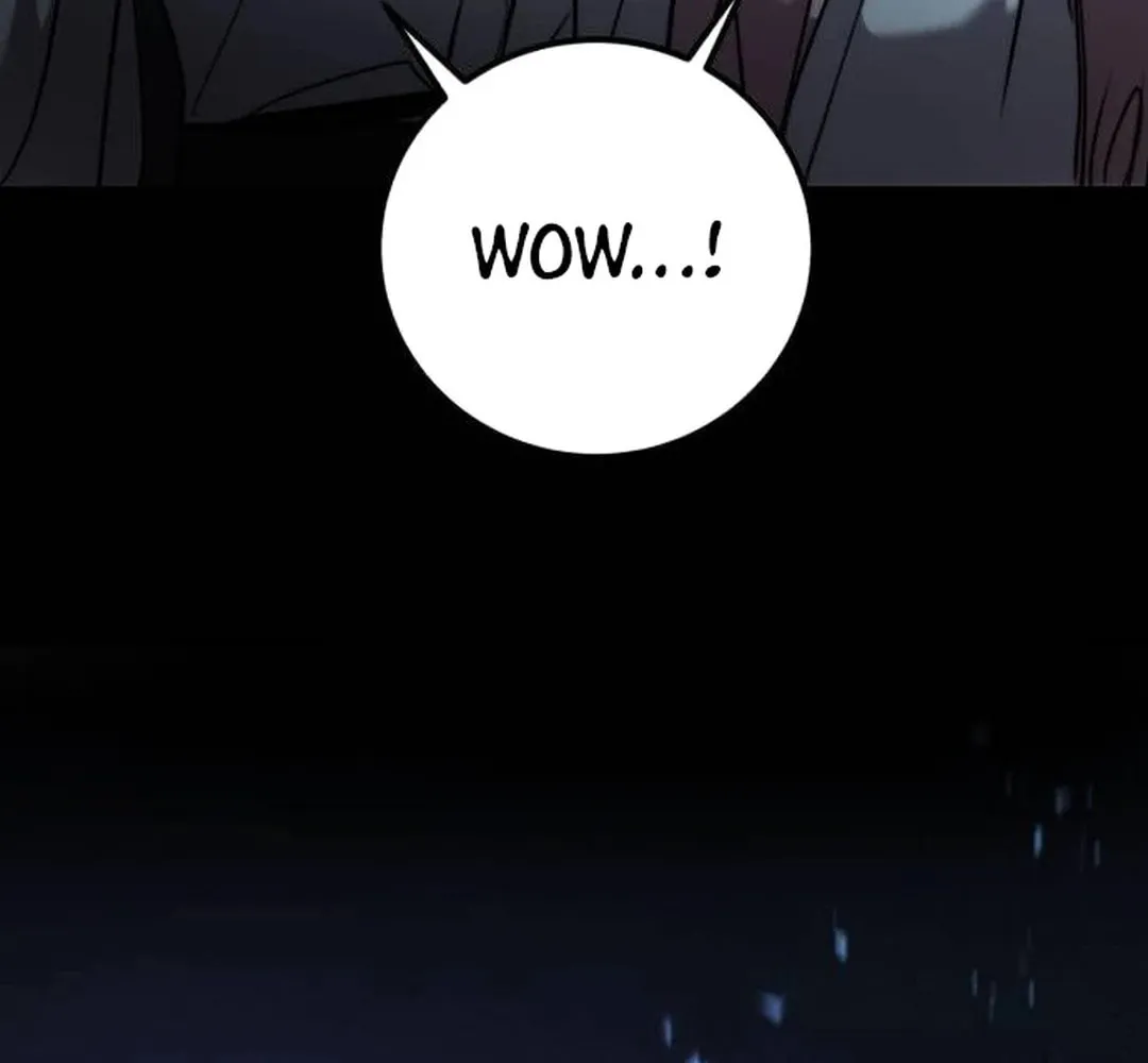 Genius Actor's Aura Chapter 40 page 55 - 