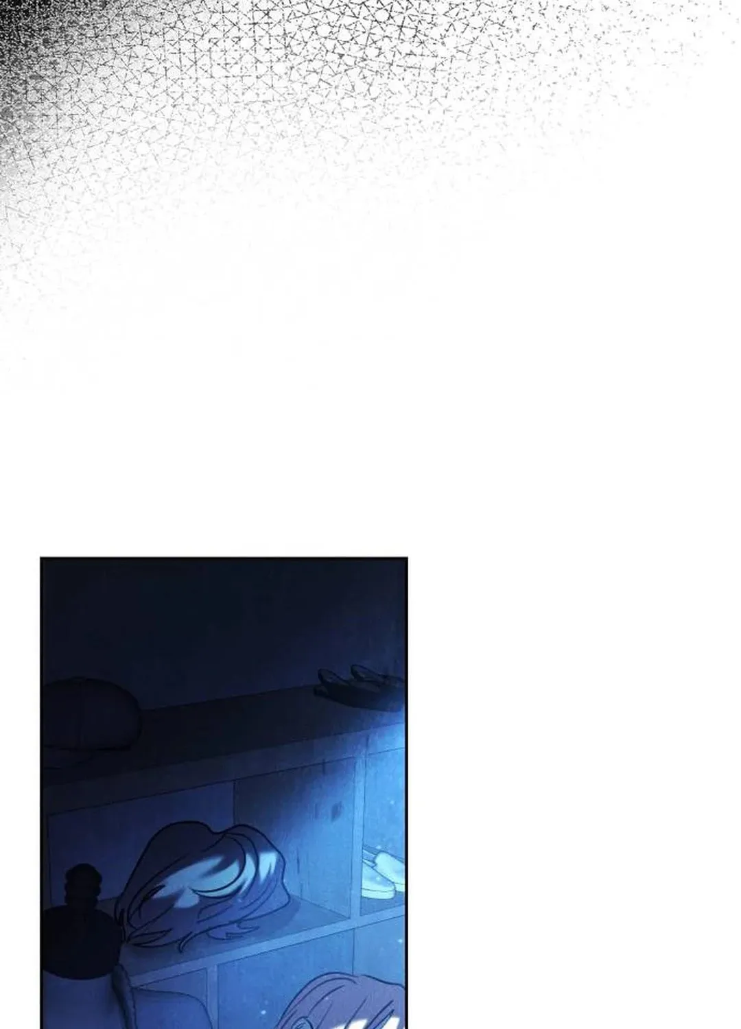Genius Actor's Aura Chapter 40 page 58 - 