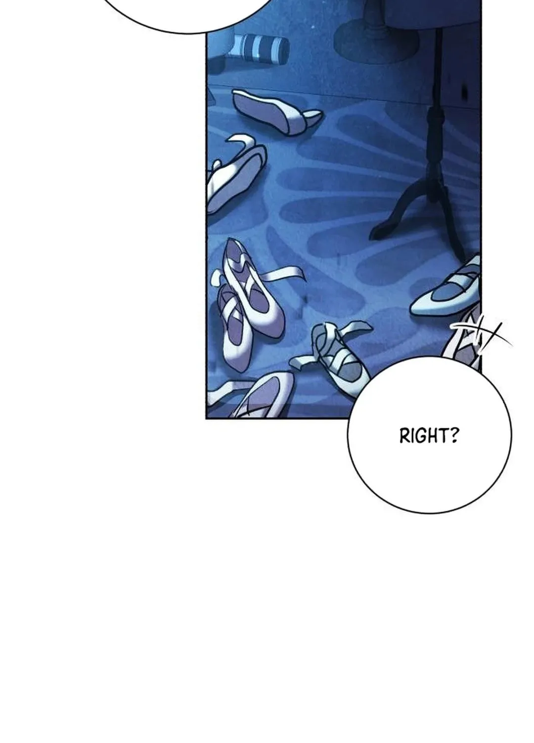 Genius Actor's Aura Chapter 40 page 61 - 