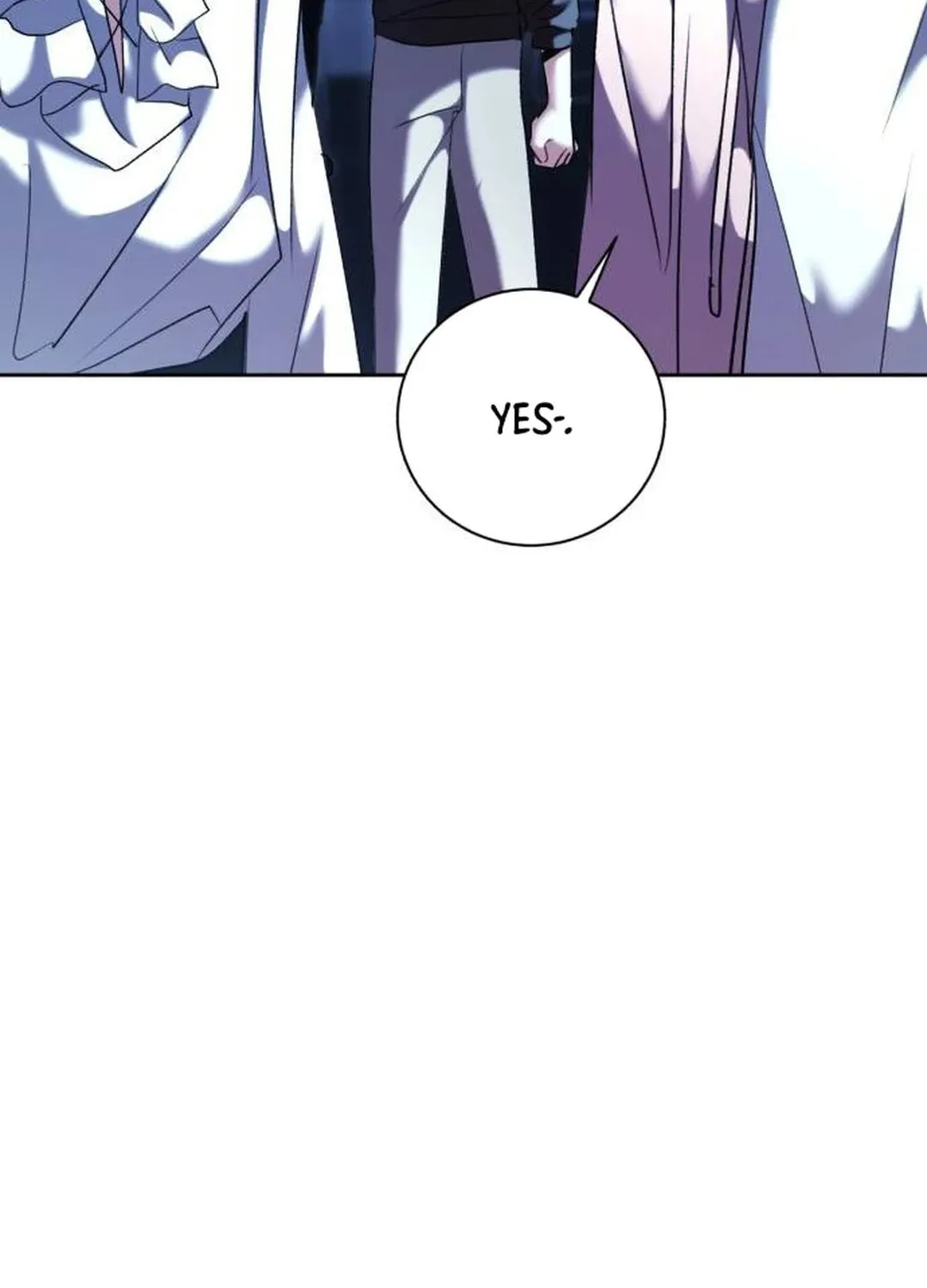 Genius Actor's Aura Chapter 40 page 64 - 