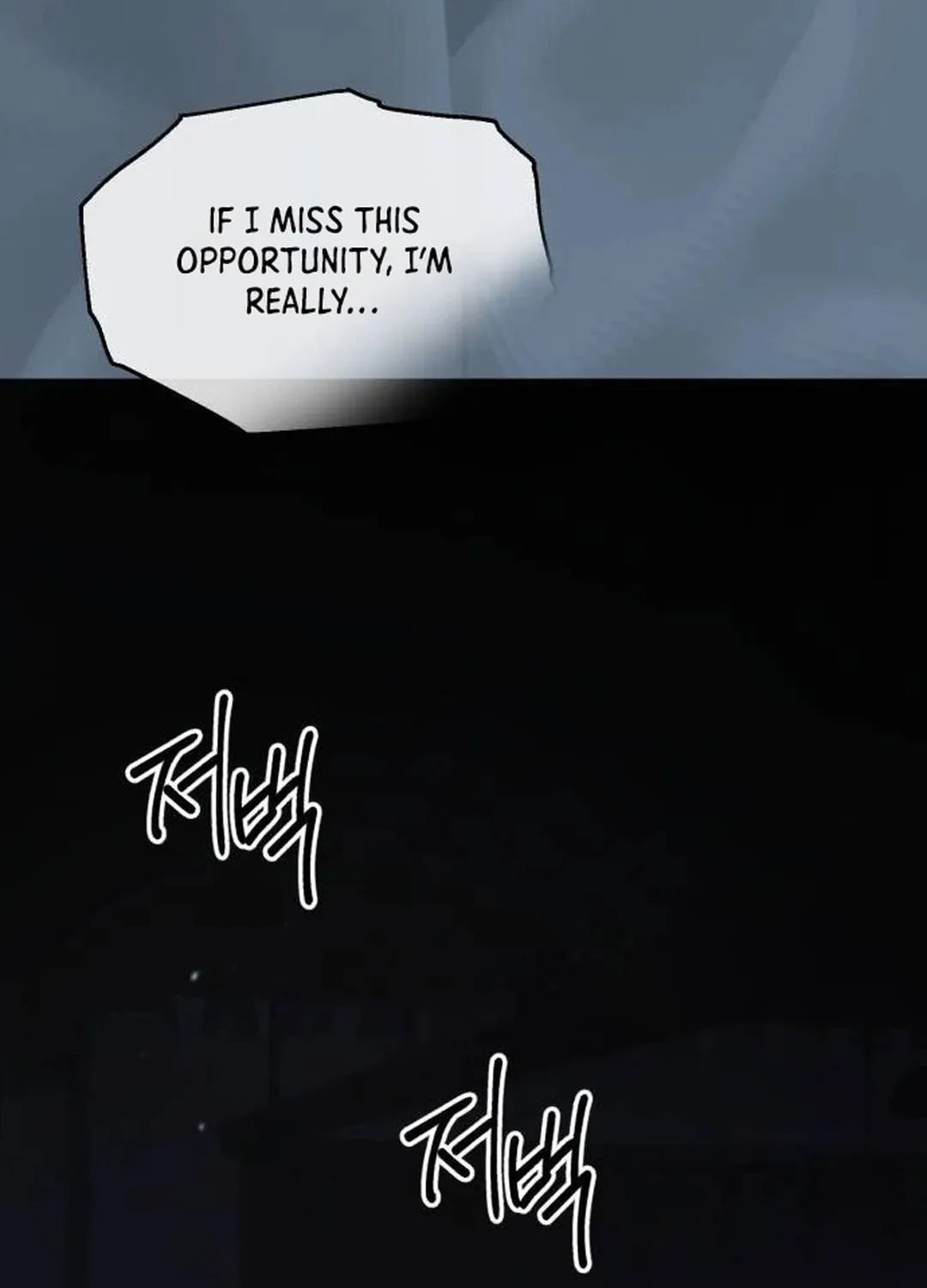 Genius Actor's Aura Chapter 40 page 76 - 