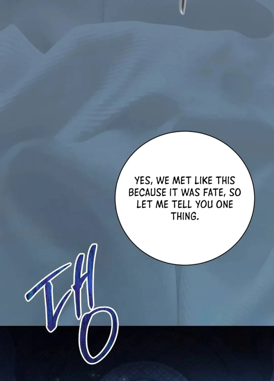 Genius Actor's Aura Chapter 40 page 90 - 