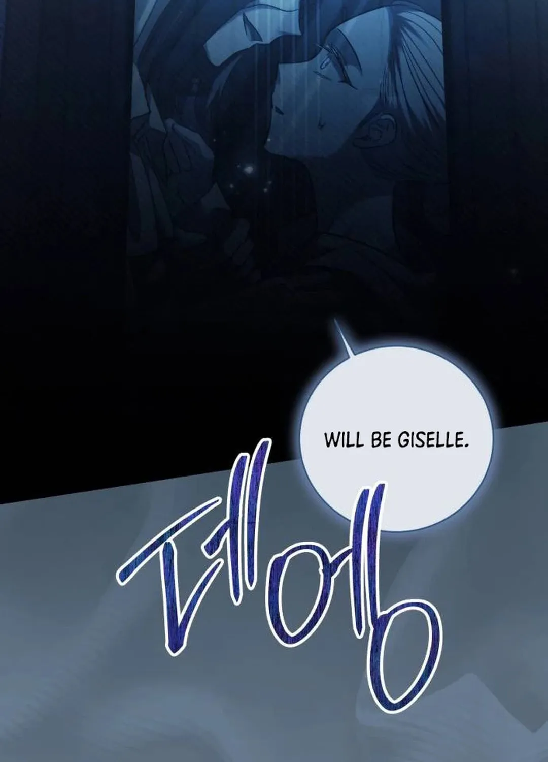 Genius Actor's Aura Chapter 40 page 92 - 