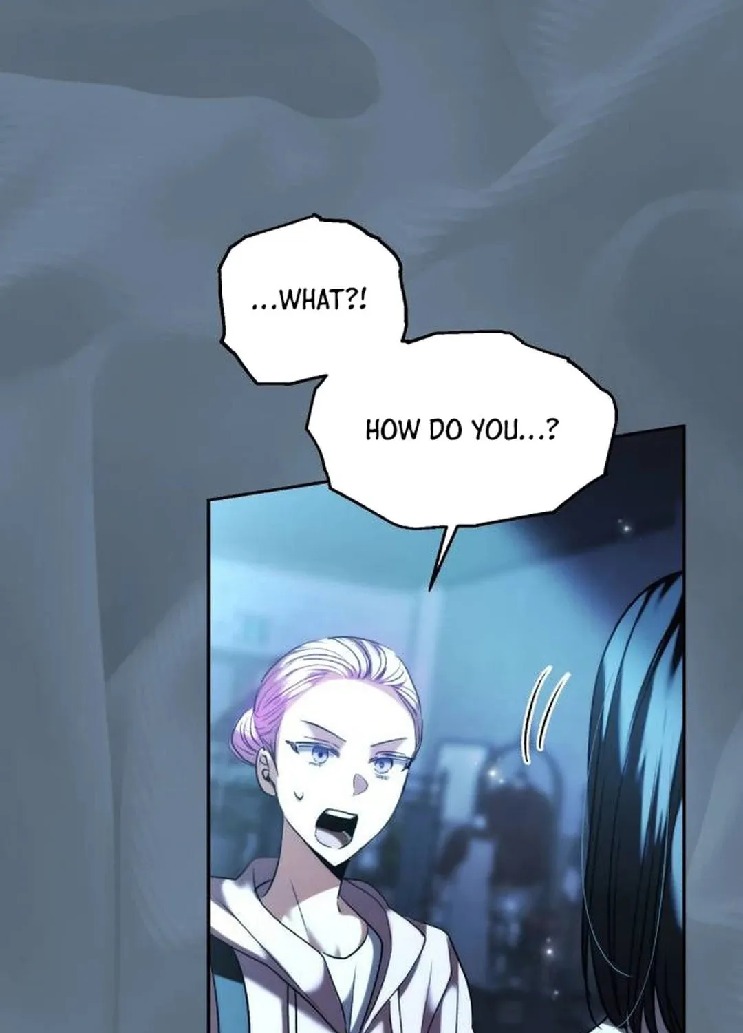 Genius Actor's Aura Chapter 40 page 93 - 