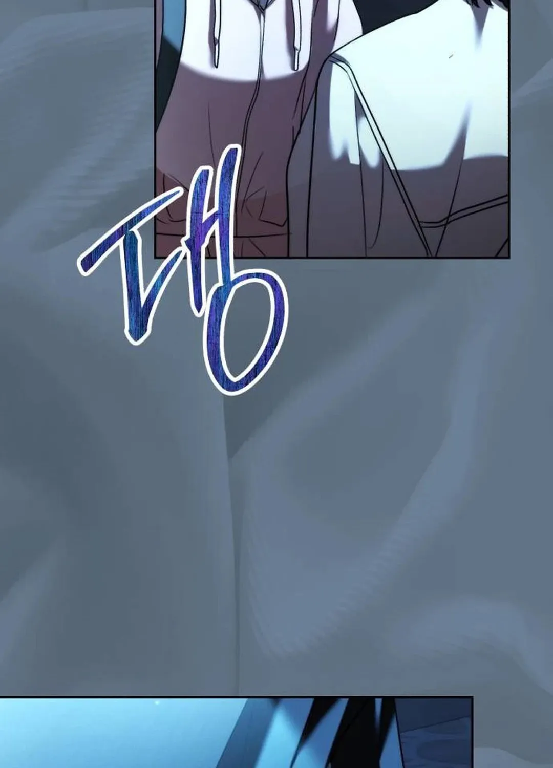 Genius Actor's Aura Chapter 40 page 94 - 