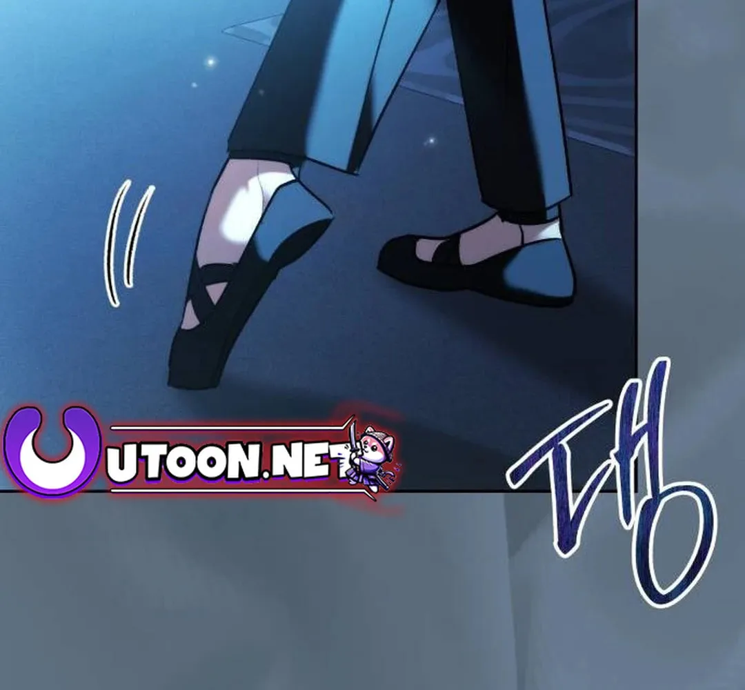 Genius Actor's Aura Chapter 40 page 95 - 