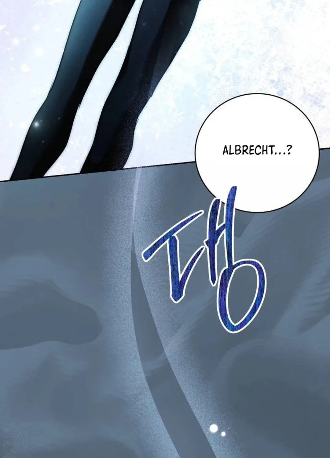 Genius Actor's Aura Chapter 40 page 99 - 